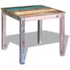 Product Thumbnail Image 2 of 8