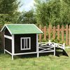 Product Thumbnail Image 2 of 8