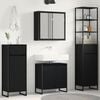 Product Thumbnail Image 2 of 21