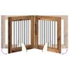 Product Thumbnail Image 6 of 12