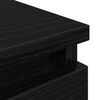 Product Thumbnail Image 9 of 13