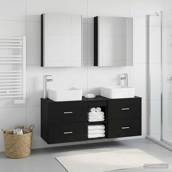Showing Product Image 4 of 15