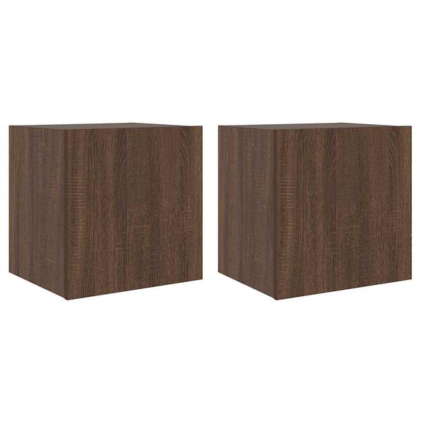 Showing Product Image 1 of 19