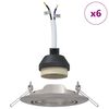 Product Thumbnail Image 4 of 13