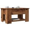 Product Thumbnail Image 2 of 13
