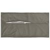 Product Thumbnail Image 4 of 13