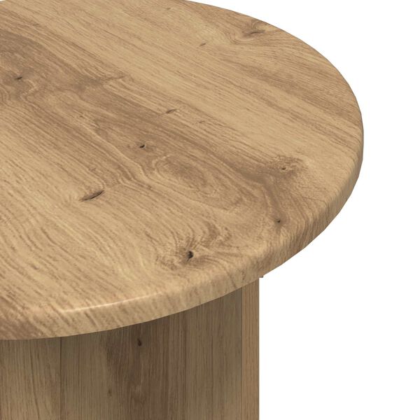 Showing Product Image 4 of 5