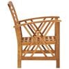 Product Thumbnail Image 5 of 8