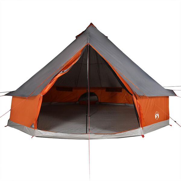Showing Product Image 4 of 17