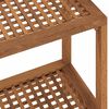Product Thumbnail Image 7 of 9