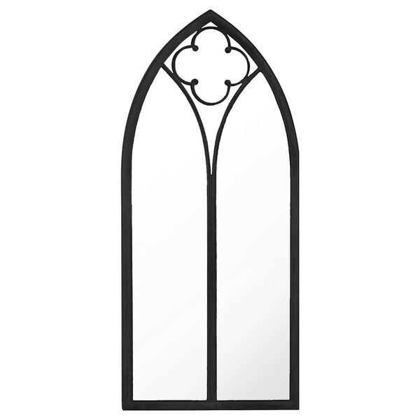 Showing Product Image 3 of 6