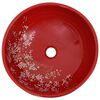 Product Thumbnail Image 4 of 6