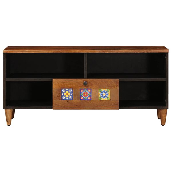Showing Product Image 4 of 12