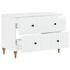 Product Thumbnail Image 2 of 9