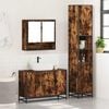 Product Thumbnail Image 4 of 11