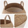 Product Thumbnail Image 3 of 5