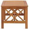 Product Thumbnail Image 3 of 6