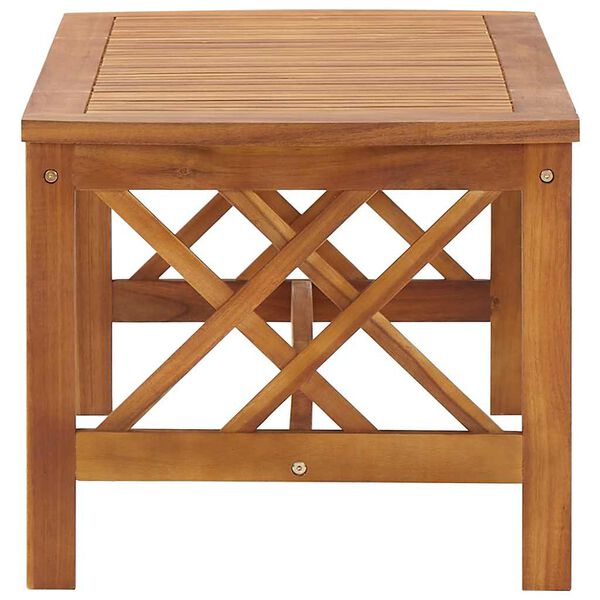 Showing Product Image 3 of 6