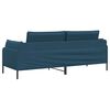 Product Thumbnail Image 5 of 12