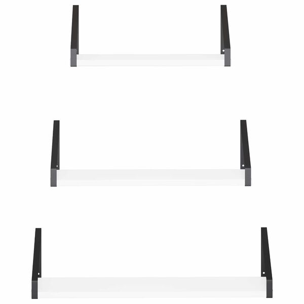 Showing Product Image 3 of 8
