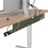 Product Thumbnail Image 3 of 12