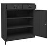 Product Thumbnail Image 6 of 12