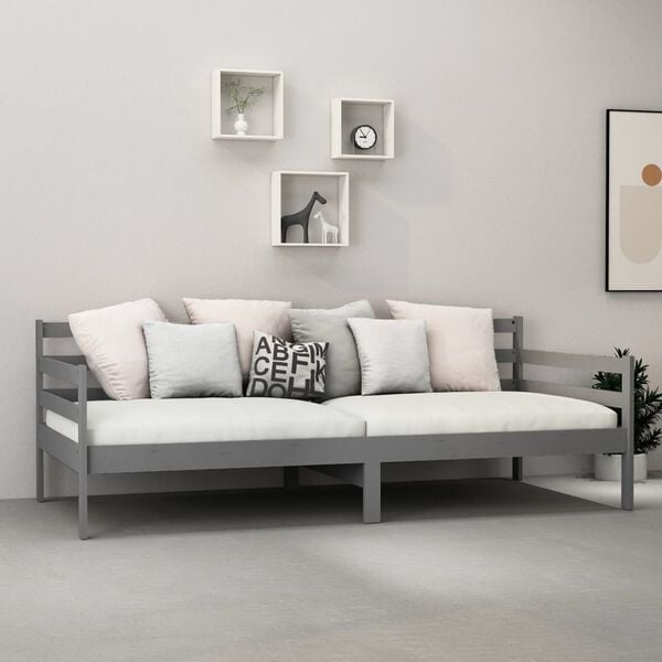 Showing Product Image 3 of 8
