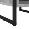 Product Thumbnail Image 10 of 13