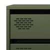 Product Thumbnail Image 10 of 14