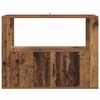 Product Thumbnail Image 6 of 15