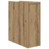 Product Thumbnail Image 7 of 14