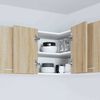 Product Thumbnail Image 4 of 13