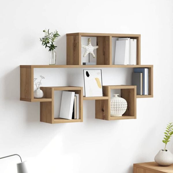 Showing Product Image 2 of 11