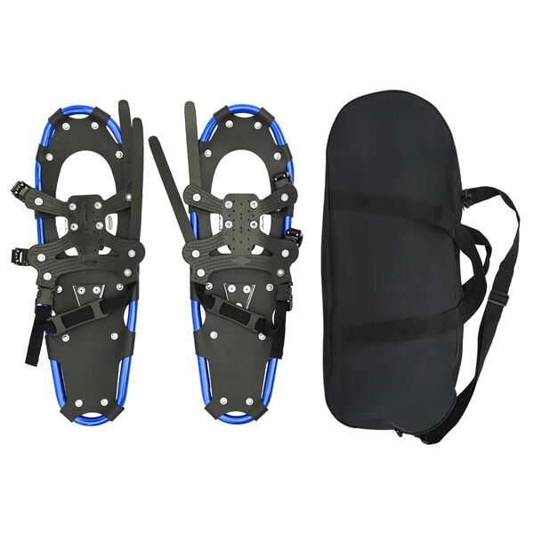 Showing Product Image 1 of 8