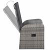 Product Thumbnail Image 4 of 6