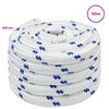 Product Thumbnail Image 5 of 5