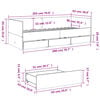 Product Thumbnail Image 10 of 10