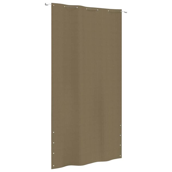 Showing Product Image 1 of 5