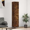 Product Thumbnail Image 2 of 14