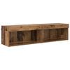 Product Thumbnail Image 7 of 15