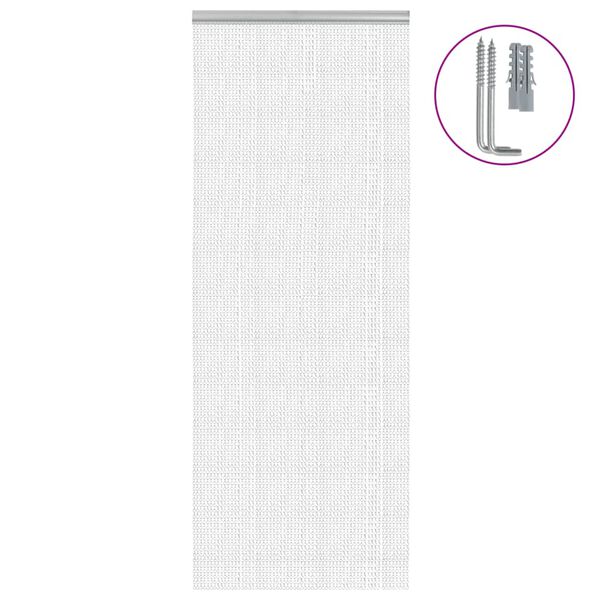 Showing Product Image 1 of 5