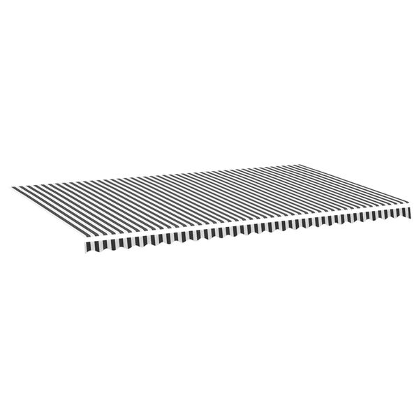Showing Product Image 1 of 6