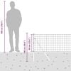 Product Thumbnail Image 14 of 15