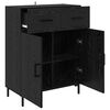 Product Thumbnail Image 5 of 12
