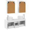 Product Thumbnail Image 6 of 13