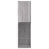 Product Thumbnail Image 9 of 19