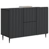 Product Thumbnail Image 3 of 12