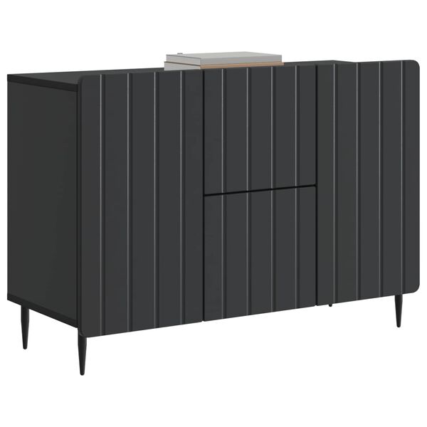 Showing Product Image 3 of 12