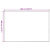 Product Thumbnail Image 8 of 9