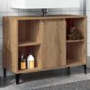 Product Thumbnail Image 2 of 11